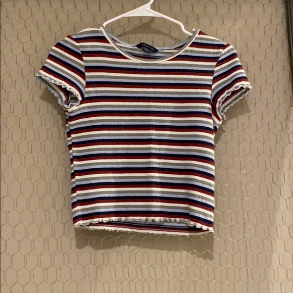 American eagle top! - Picture 3 of 5